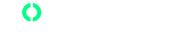 Cosourcify logo