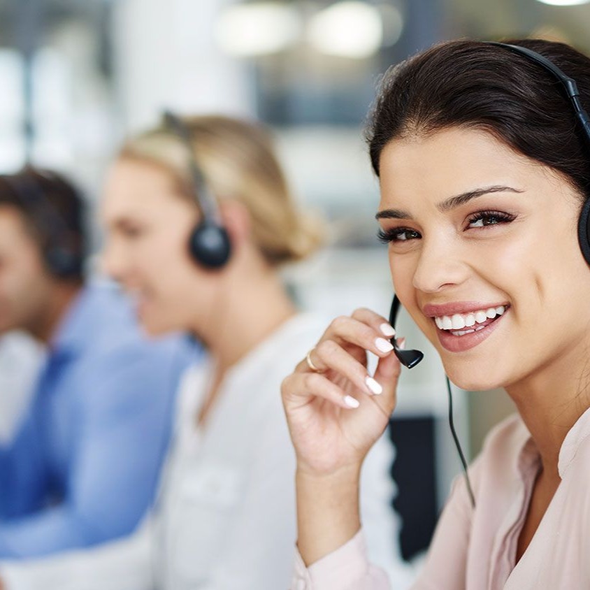 customerService