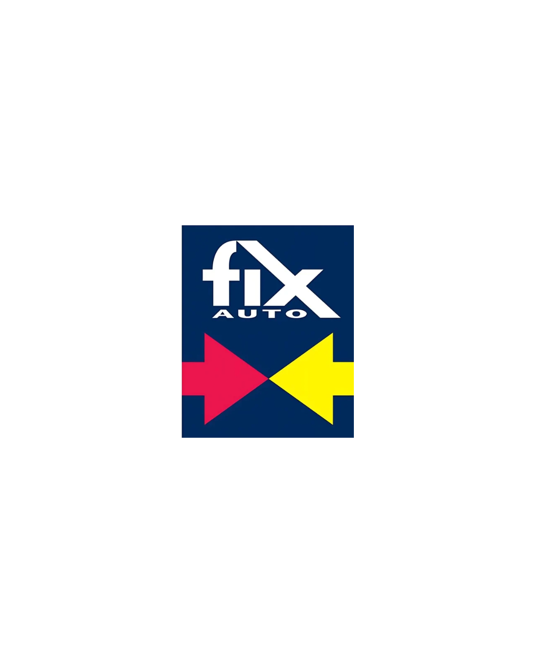 Fix Auto