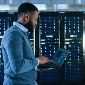 itSpecialist