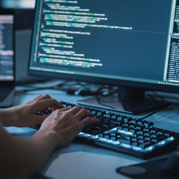 softwareEngineer