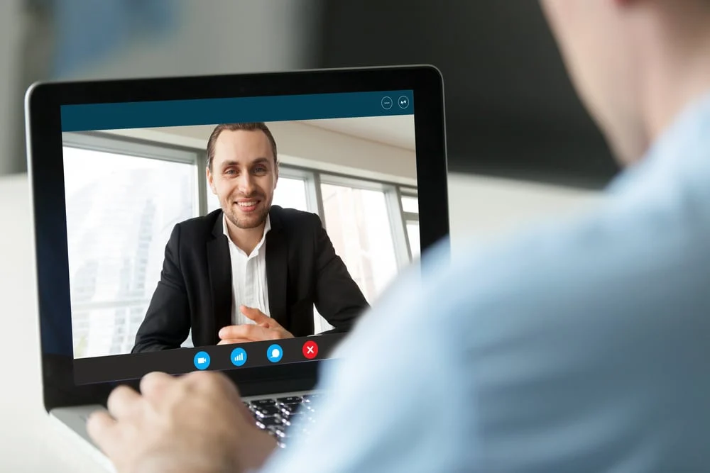 Client Interview